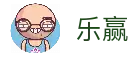 APP下载中心